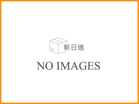 PP PE   夾鏈袋   立袋